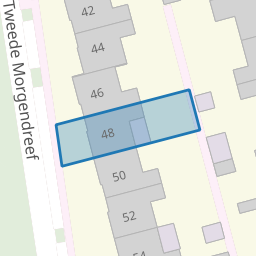 Perceel HTG00-O-3483