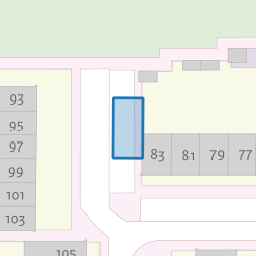 Perceel HTG00-O-3492