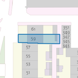 Perceel HTG00-O-3498