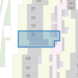 Perceel HTG00-O-3501