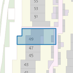 Perceel HTG00-O-3502