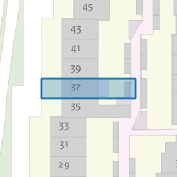 Perceel HTG00-O-3504