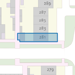 Perceel HTG00-O-3515