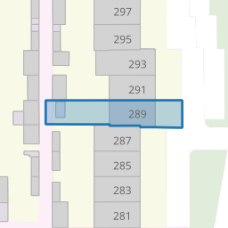 Perceel HTG00-O-3519