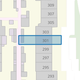 Perceel HTG00-O-3523