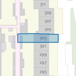 Perceel HTG00-O-3524