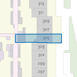 Perceel HTG00-O-3525