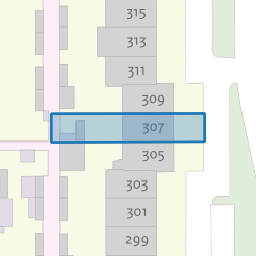 Perceel HTG00-O-3526