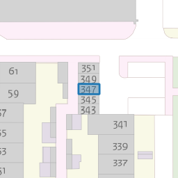 Perceel HTG00-O-3535