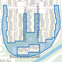 Perceel HTG00-O-3537