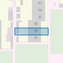 Perceel HTG00-O-3546