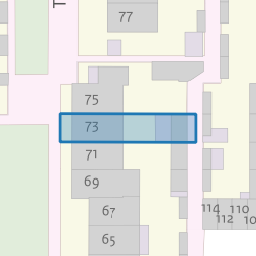Perceel HTG00-O-3550
