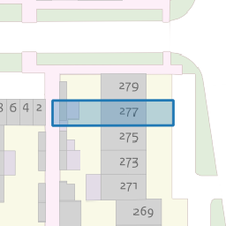 Perceel HTG00-O-3565