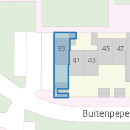 Perceel HTG00-O-3569