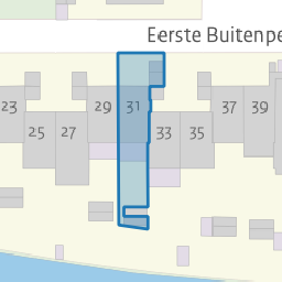 Perceel HTG00-O-3575