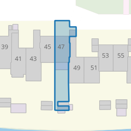 Perceel HTG00-O-3581