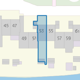 Perceel HTG00-O-3583