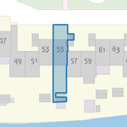 Perceel HTG00-O-3584