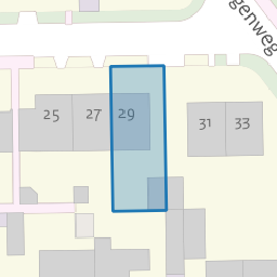 Perceel HTG00-O-3595