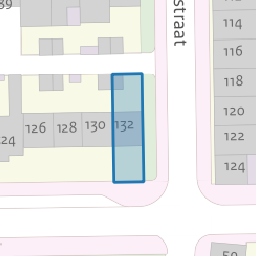 Perceel HTG00-O-3596