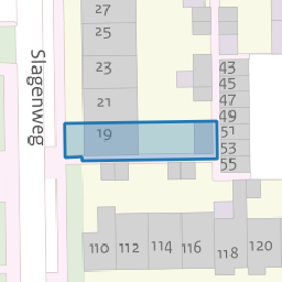 Perceel HTG00-O-3600