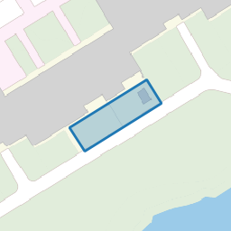 Perceel HTG00-O-3604