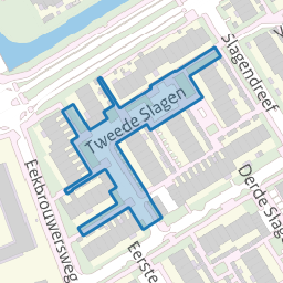 Perceel HTG00-O-3608