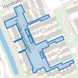 Perceel HTG00-O-3623