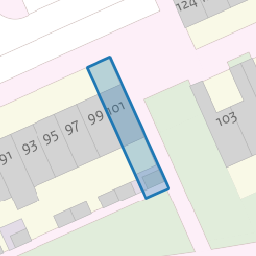 Perceel HTG00-O-3624