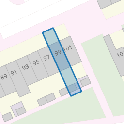 Perceel HTG00-O-3625