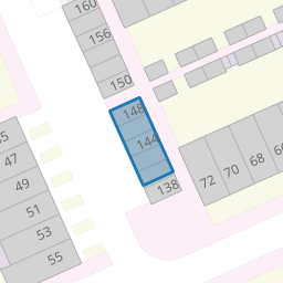 Perceel HTG00-O-3628