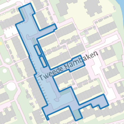 Perceel HTG00-O-3630