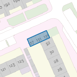 Perceel HTG00-O-3635