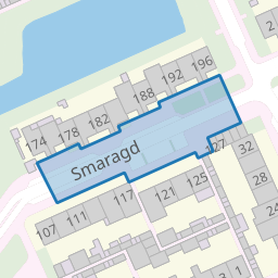 Perceel HTG00-O-3636