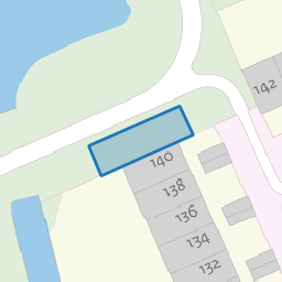 Perceel HTG00-O-3637