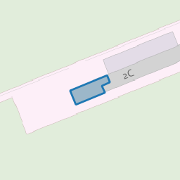 Perceel HTG00-O-3647