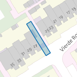 Perceel HTG00-O-3649