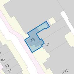 Perceel HTG00-O-3651