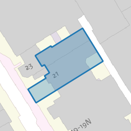 Perceel HTG00-O-3652