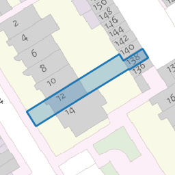 Perceel HTG00-O-3654