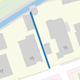 Perceel HTG00-O-3655