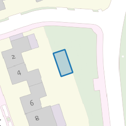 Perceel HTG00-O-3657