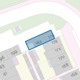 Perceel HTG00-O-3658