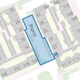 Perceel HTG00-O-3671