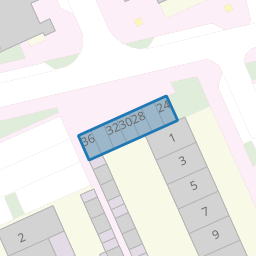 Perceel HTG00-O-3673