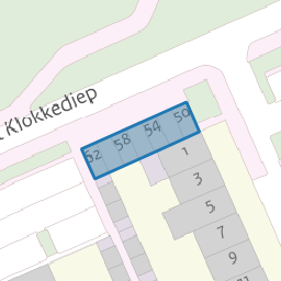 Perceel HTG00-O-3675