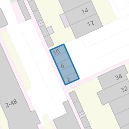 Perceel HTG00-O-3678