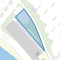 Perceel HTG00-O-3693