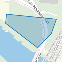 Perceel HTG00-O-3698