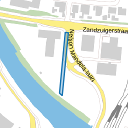 Perceel HTG00-O-3699